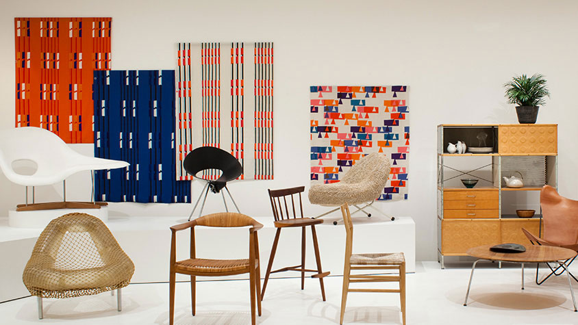 The MoMA Design Store Difference