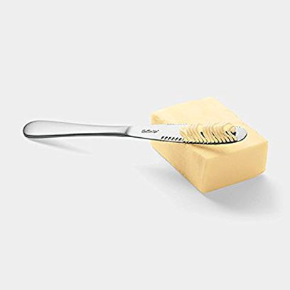 Butterup Knife