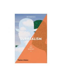 Surrealism