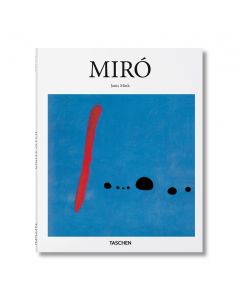 Miró - Active
