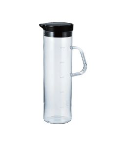 Hario Water Pot 1.1L