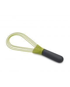 Twist 2-in-1 Whisk