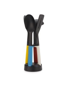 Elevate Slim Utensils - Set of 4