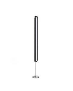 Allocacoc LightPillar Floor Lamp