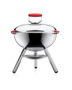 Picnic Carcoal Grill