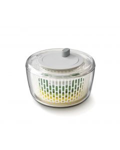 Multi-Prep 4-piece Salad Preparation Set