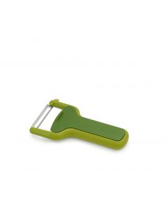 SafeStore Straight Peeler