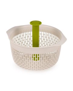 Spindola Salad Spinner