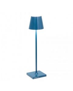Poldina Micro Portable Lamp