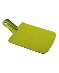 Chop2Pot™ Plus Folding Chopping Board