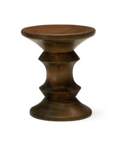 Eames® A Stool from Herman Miller©