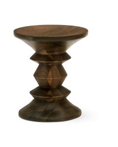 Eames® C Stools from Herman Miller©