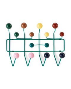 Herman Miller x HAY Eames Hang-It-All Coat Rack