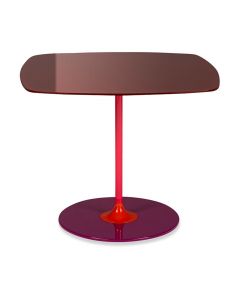 Kartell Thierry Side Table