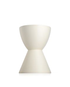Prince Aha Stool by Kartell