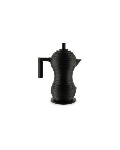 Pulcina Stovetop Coffee Maker