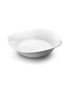 Georg Jensen Cobra Medium Bowl