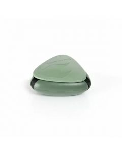 Light My Fire Salt & Pepper Plus BIO