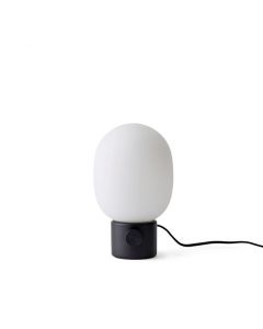 JWDA Table Lamp