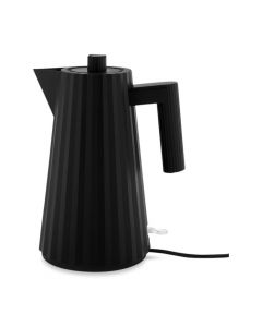 Pliss? Electric Kettle