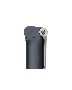 BarWise™ Compact Lever Corkscrew