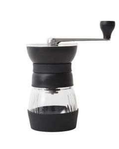 Ceramic Coffee Mill Skerton PRO