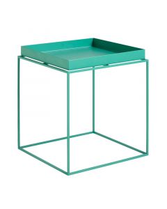 HAY Tray Side Table - Square