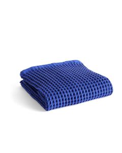 HAY Waffle Bath Towel