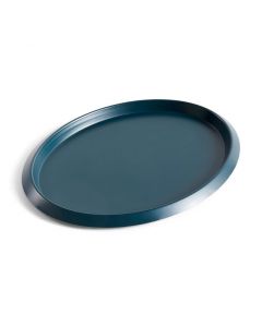 HAY Ellipse Trays