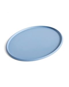 HAY Ellipse Trays