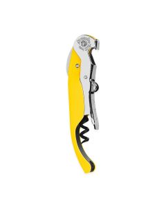 La Carafe Wine Opener