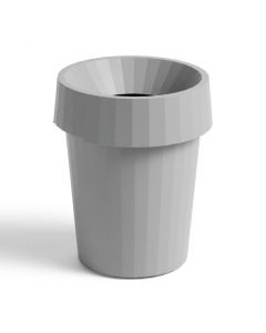 HAY Shade Waste Bin