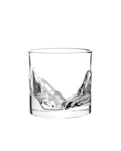 Grand Canyon Whiskey Glass Set of 4