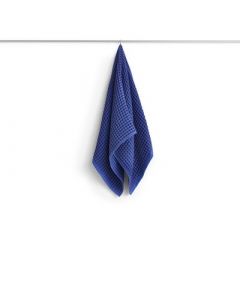 HAY Waffle Hand Towel