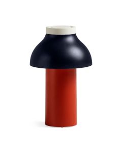HAY PC Portable Lamp