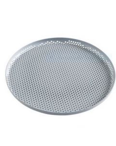 HAY Perforated Tray