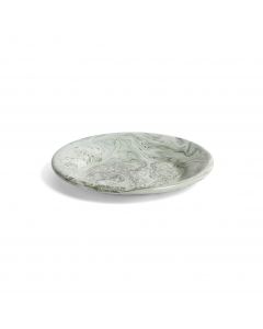 HAY Soft Ice Lunch Plate