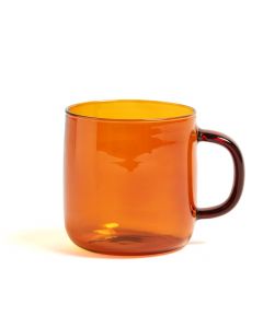 HAY Mug