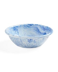 HAY Soft Ice Bowl