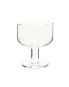 HAY Tavern Glass