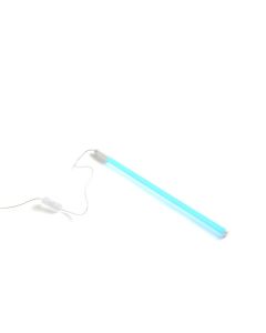 HAY Neon LED Tube Light