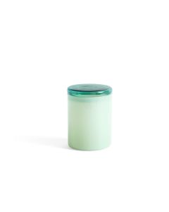 HAY Borosilicate Jar