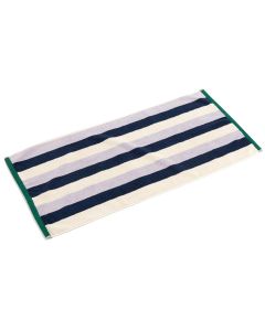 HAY Trio Bath Mat