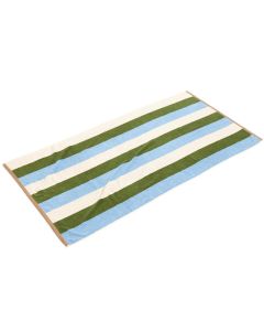 HAY Trio Beach Towel