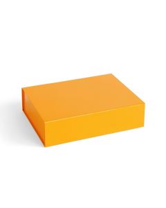 HAY Color Storage Box