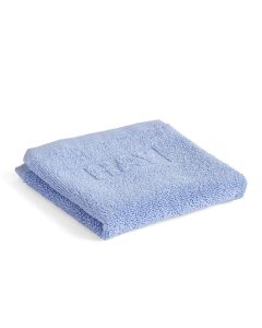 HAY Mono Cotton Wash Cloth