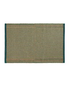 HAY Tapis Floormat
