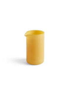 HAY Glass Jug