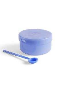 HAY Glass Cuisine Bowl
