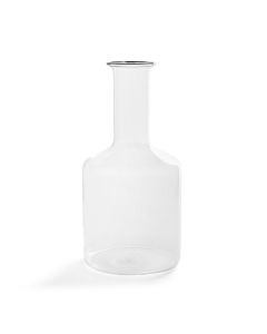 HAY Rim Carafe